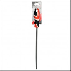 YT-6224 YATO Pila patrata lacatuserie lungime 250 ..